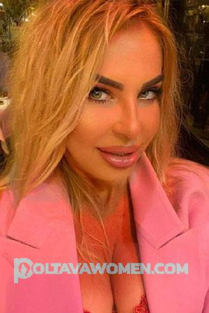 Ladies of Zaporozhye