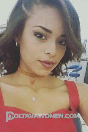 180075 - Yineth Age: 26 - Colombia