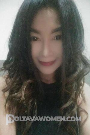 180212 - Raphee (Suzee) Age: 53 - Thailand