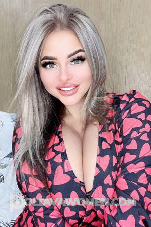 Ladies of Eastern-Europe