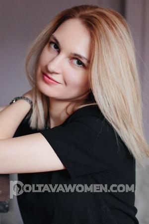 180385 - Marta Age: 35 - Ukraine