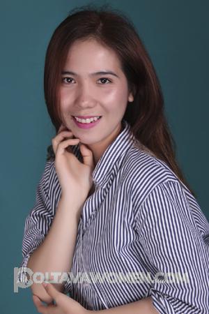 180501 - Jonalyn Age: 30 - Philippines