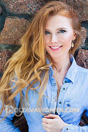 180514 - Sweetlana Age: 40 - Ukraine