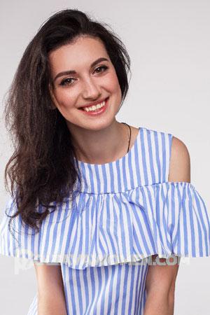 Ladies of Zaporozhye