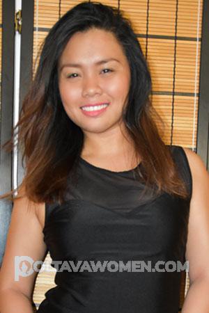 180606 - Richelle Age: 34 - Philippines