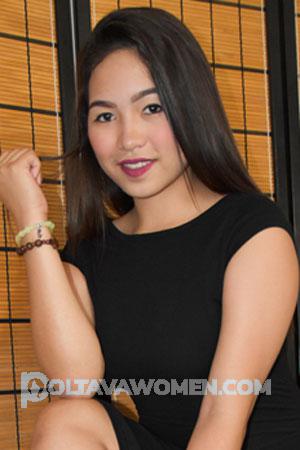 Ladies of Philippines