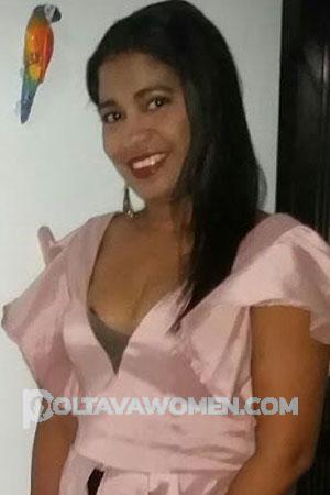 180635 - Yadira Age: 46 - Colombia
