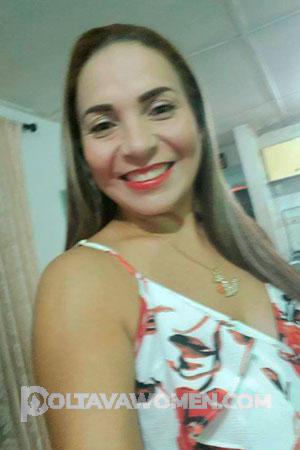 180661 - Indira Age: 52 - Colombia