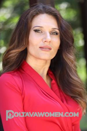 180721 - Elena Age: 48 - Ukraine