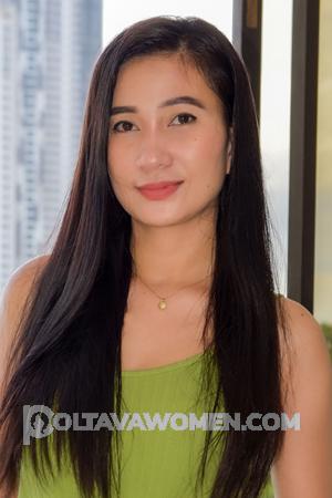 180773 - Mariam Age: 30 - Philippines