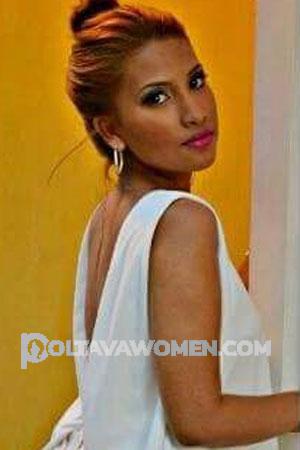 180785 - Dayana Age: 26 - Colombia