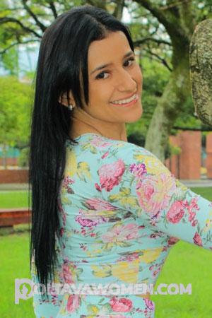180791 - Monica Age: 37 - Colombia