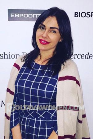 Ladies of Khmelnitsky