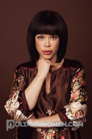 180874 - Violetta Age: 46 - Ukraine