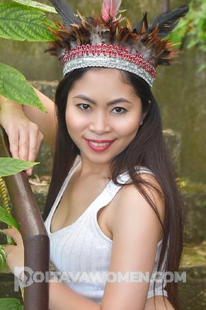 180912 - Meriam Age: 30 - Philippines