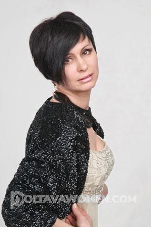 181010 - Alla Age: 58 - Ukraine