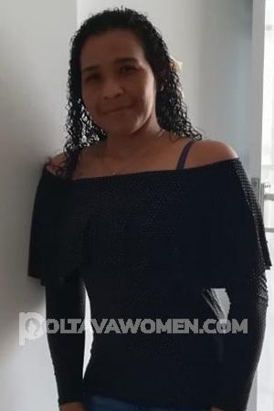 181052 - Marion Age: 47 - Colombia