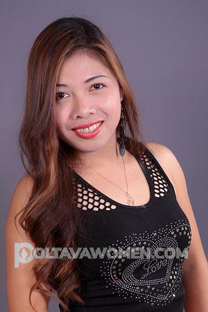 181068 - El Jane Age: 40 - Philippines