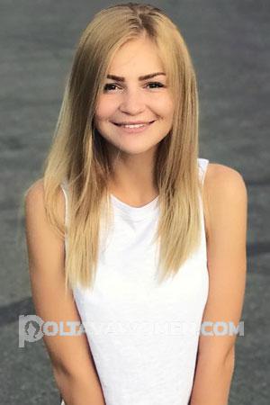 181106 - Irina Age: 25 - Ukraine