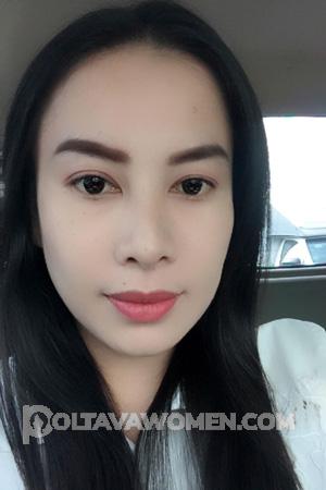181207 - Wannapa Age: 43 - Thailand