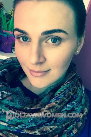 Ladies of Eastern-Europe