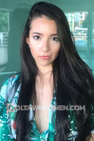 Ladies of Barranquilla