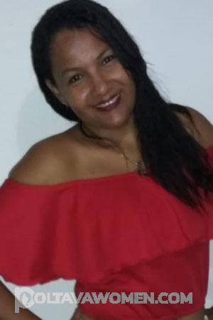 181461 - Marilin Age: 45 - Colombia