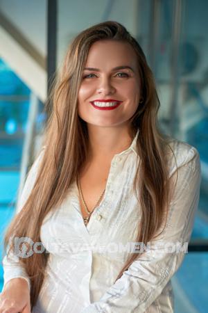 Ladies of Eastern-Europe