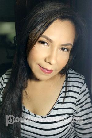 181519 - Rosibel Age: 55 - Costa Rica