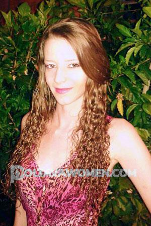 181522 - Angelica Age: 35 - Colombia