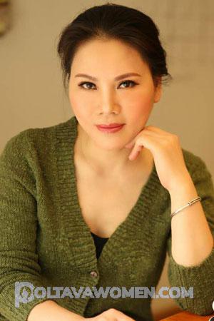 181597 - Yichan Age: 52 - China