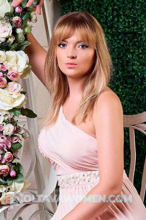 Ladies of Eastern-Europe