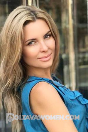 181748 - Alona Age: 41 - Ukraine