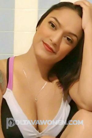 181824 - Hellen Age: 44 - Costa Rica