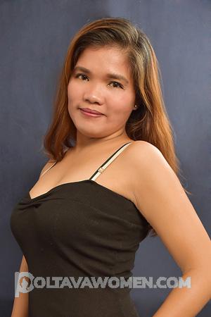 Ladies of Philippines