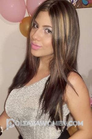 Ladies of Barranquilla