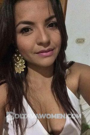 181990 - Kely Age: 37 - Colombia