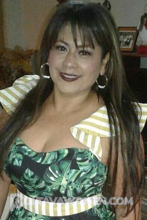 182000 - Patricia Age: 52 - Colombia