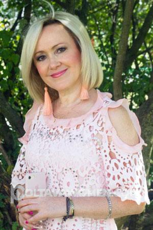 182027 - Natalia Age: 59 - Belarus