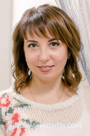 182046 - Marina Age: 50 - Belarus