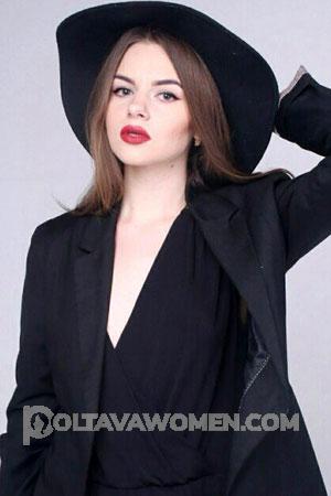 Ladies of Eastern-Europe