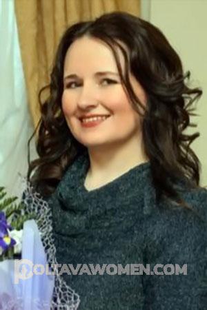 182074 - Julia Age: 41 - Belarus