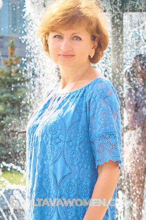 182198 - Viktoria Age: 54 - Ukraine