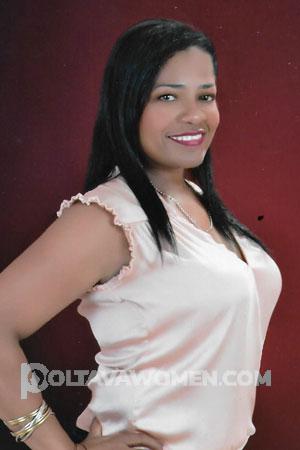 182240 - Deivis Age: 48 - Colombia