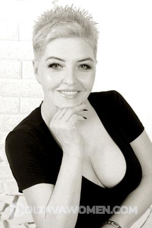 182388 - Yelena Age: 51 - Ukraine