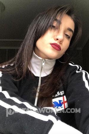 182475 - Anastasia Age: 26 - Ukraine