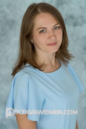 182477 - Alla Age: 42 - Ukraine