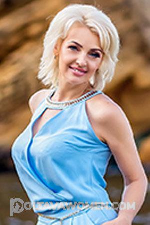 182479 - Oksana Age: 54 - Ukraine