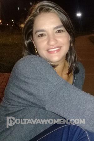 182659 - Sonia Age: 45 - Colombia