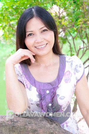 182712 - Mingji Age: 58 - China